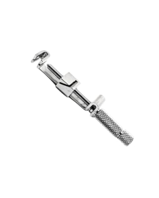 Porta Matriz Tofflemire universal adulto