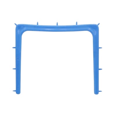 Arco de Young Plástico Autoclavable1