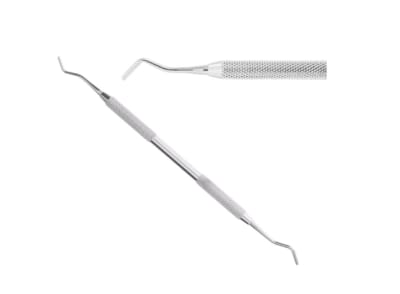 Condensador Liso