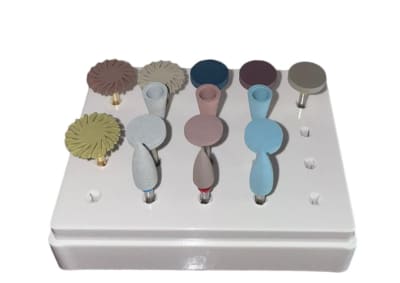 KIT PULIDO Y ACABADO1