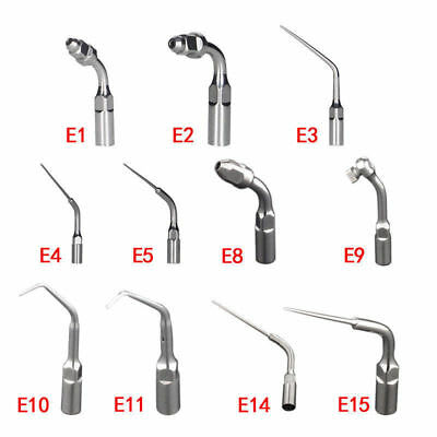Puntas endodóticas1
