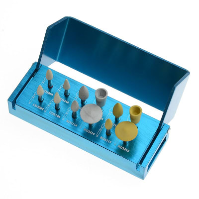 Kit Pulido Zirconio1