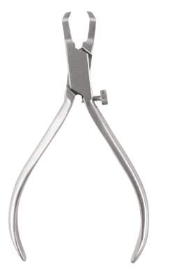 Alicate Para remover Brackets1