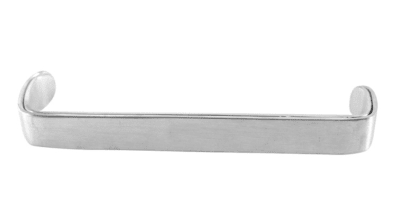 Separador Farabeuf 12cm1
