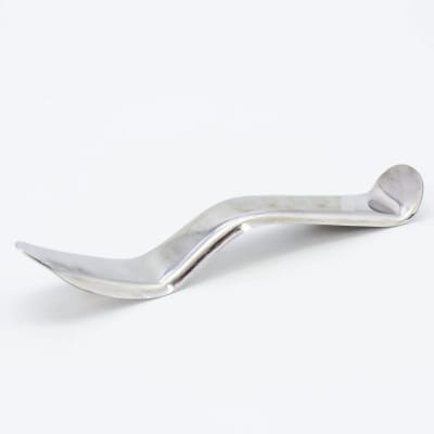 Separador Minesotta 12 cms