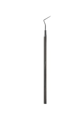 Sonda recta1