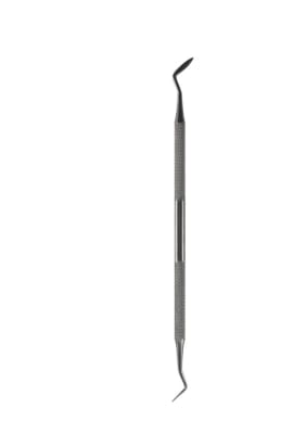Tallador Hollemback