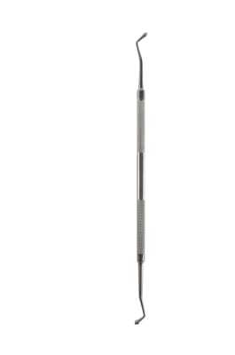 Tallador Wescott Bellota1