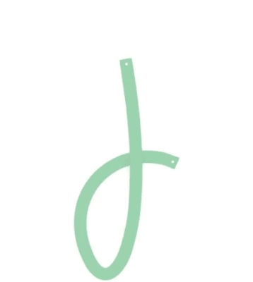 Tiras de Lija Diamante1