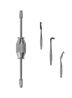 Tirapuentes Dos Puntas para Sacar Corona1