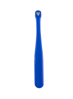 Adaptador Bandas molares de plástico1