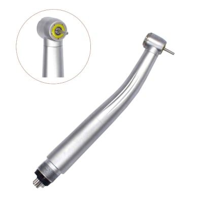 Turbina dental led 5s