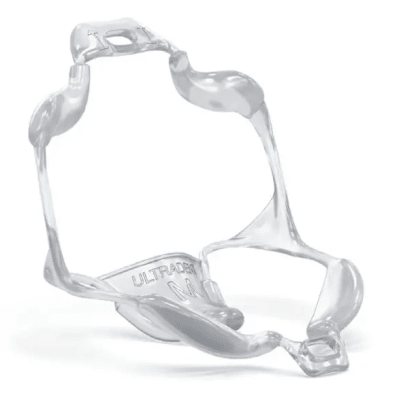 RETRACTOR DE LABIOS, LENGUA Y MEJILLA UMBRELLA