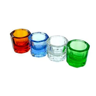 Vasos Dappen