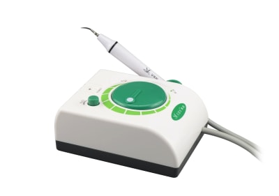 Scaler Ultrasonido VRN1