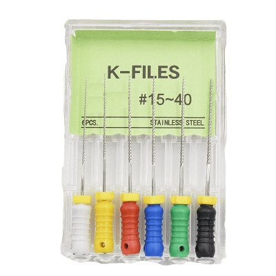 Limas K 31 MM1