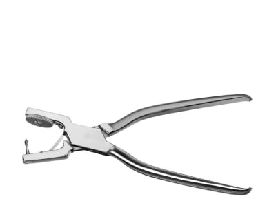 PERFORADOR GOMA DIQUE1