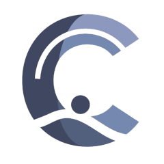 Logo de Cosmetista Profesional