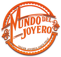 Logo de Mundo del Joyero