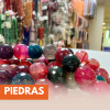 Piedras