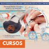 Cursos