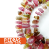 Piedras Naturales - Especiales