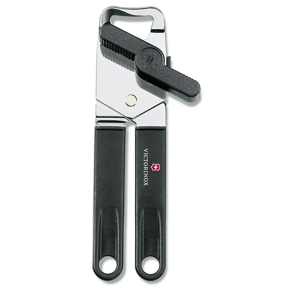 VICTORINOX PARA CHEF