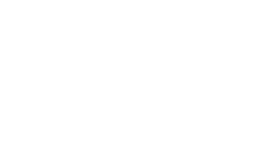 R&B Pesca y Caza Center