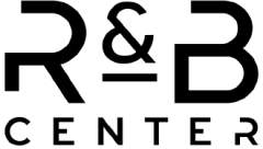 Logo de www.pescaycazacenter.cl