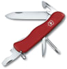Victorinox