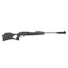 Rifles