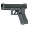 Armas CO2