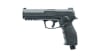 Armas CO2
