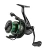 Carrete de Pesca