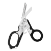 Leatherman