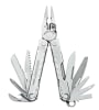 Leatherman