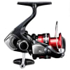 Carrete de Pesca
