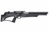 Rifles
