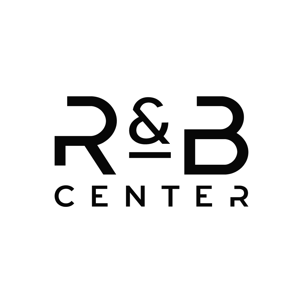 logofinalr b logo47070.webp