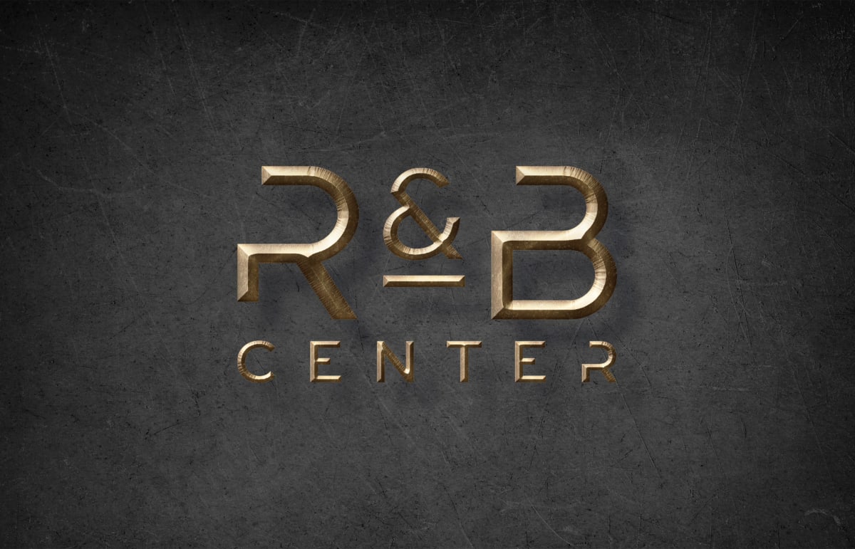 metallic fantasy text effect7846