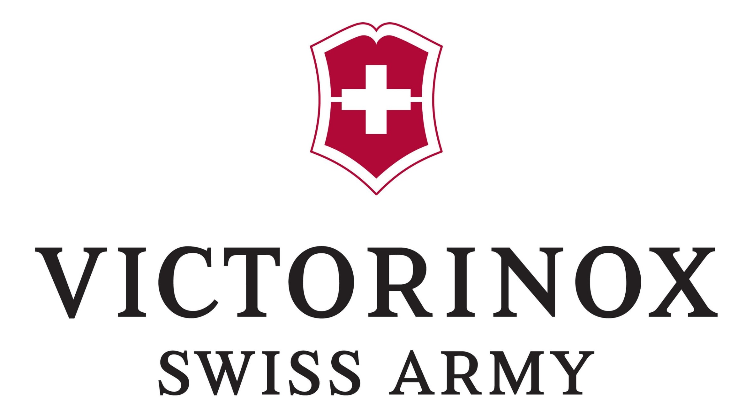 VICTORINOX MULTIHERRAMIENTAS