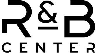 R&B Pesca y Caza Center