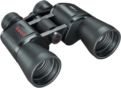 BINOCULAR TASCO 10x50mm