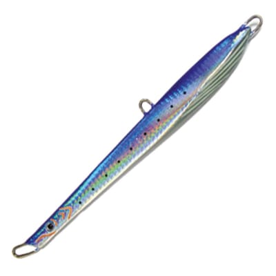 JIG VERTICAL JIGGING 200grm/BL1