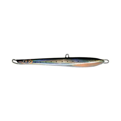 JIG VERTICAL JIGGING 100grm/BLK1