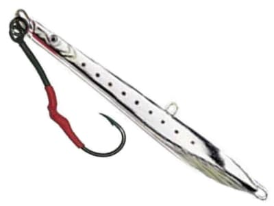 JIG VERTICAL JIGGING 150grm/C