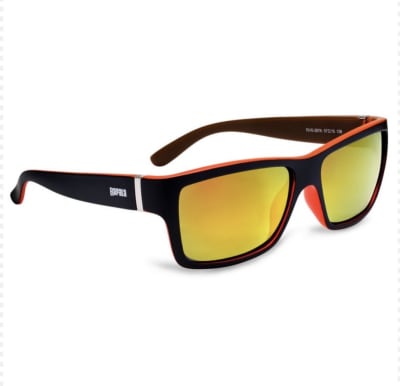 LENTE RAPALA URBAN 287-A