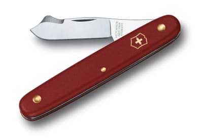 VICTORINOX NAVAJA INJERTAR 45MM