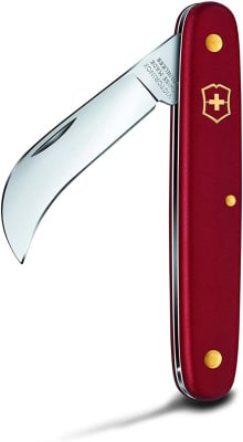 VICTORINOX PRUNING KNIFE