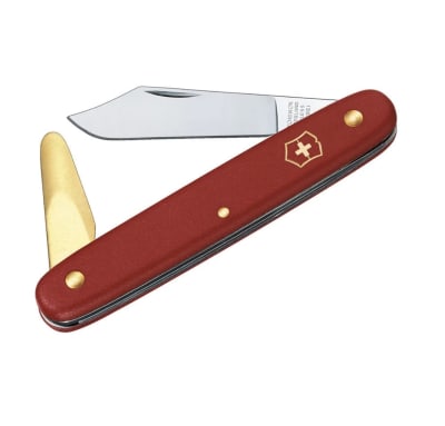VICTORINOX NAVAJA INJERTAR